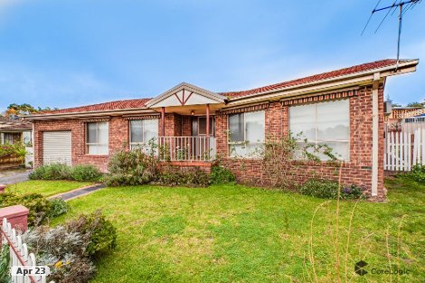 21a Murdoch Ave, Narre Warren, VIC 3805