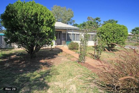 123 Bathurst St, Brewarrina, NSW 2839