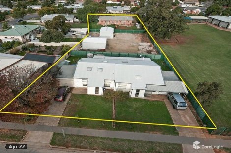 14 Murphy St, Elizabeth Grove, SA 5112