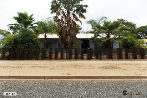 118 Stuart Hwy, Braitling, NT 0870