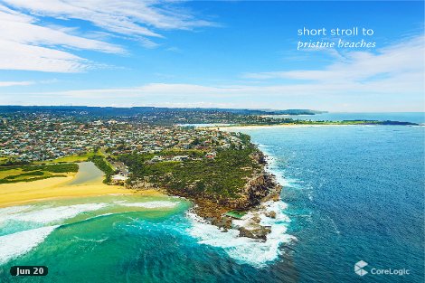 162 Pitt Rd, North Curl Curl, NSW 2099