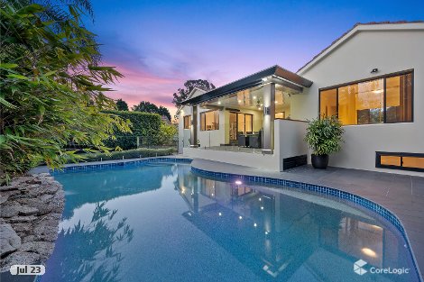 28 Hill Rd, West Pennant Hills, NSW 2125