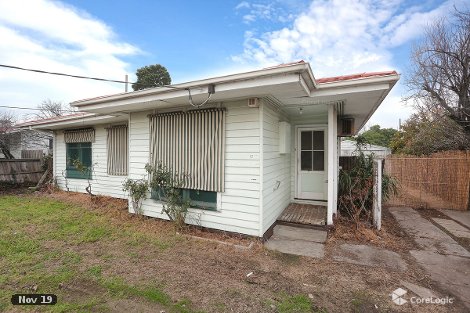 12 Orange St, Braybrook, VIC 3019