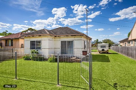 16 Connaghan Ave, East Corrimal, NSW 2518