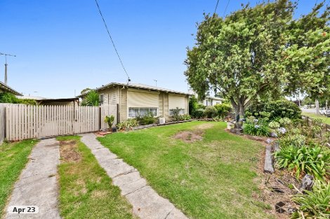 169 Sparks Rd, Norlane, VIC 3214