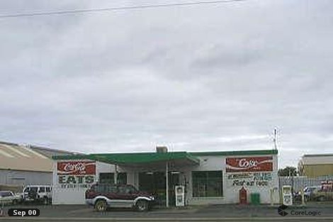 268 South Western Hwy, Picton, WA 6229