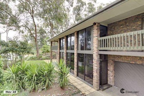 13 Lewis Ave, Aldgate, SA 5154