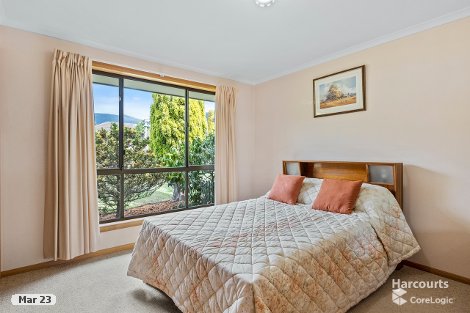 1 Lever Ct, Glenorchy, TAS 7010