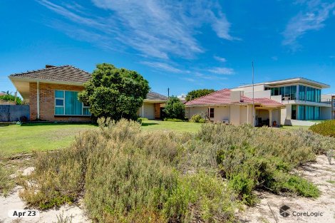 91 Seaview Rd, Tennyson, SA 5022