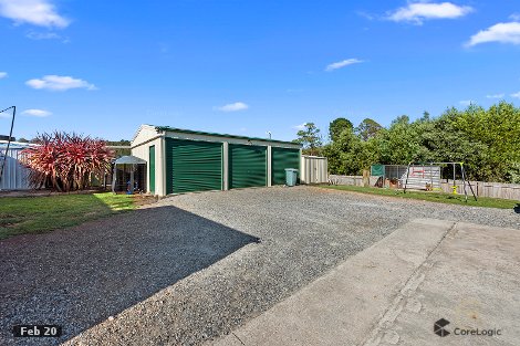 8 Cromwells Rd, West Kentish, TAS 7306