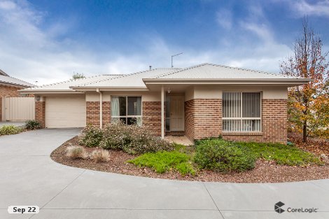 15/97b Barry St, Romsey, VIC 3434