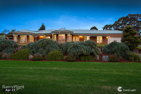 9-10 Bailey Views Ct, Narre Warren North, VIC 3804