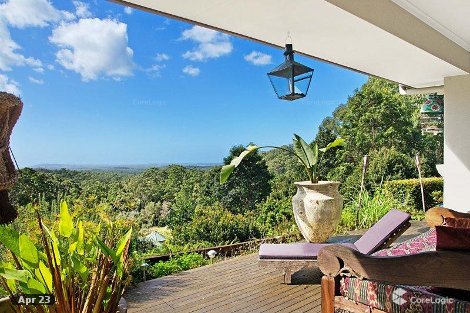 15 Coast View Pde, Doonan, QLD 4562