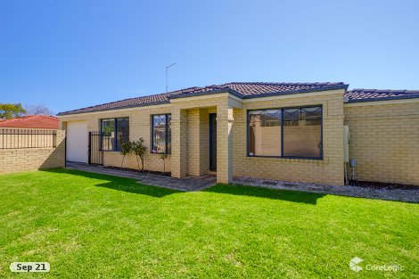 2/133 Swan St, Tuart Hill, WA 6060