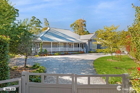 48b Burradoo Rd, Burradoo, NSW 2576