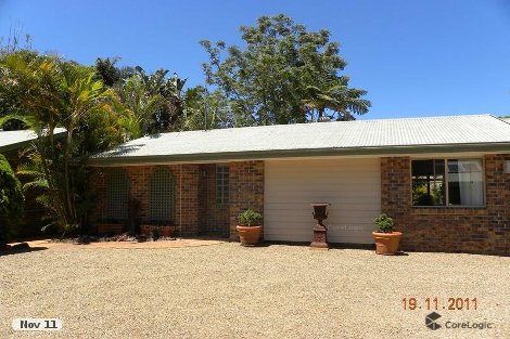 16 Ruddle Dr, Reesville, QLD 4552