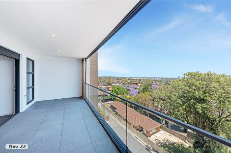 402/312 Victoria Rd, Gladesville, NSW 2111