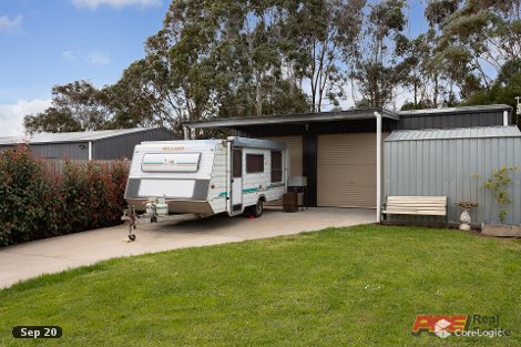 56 Nelson St, North Wonthaggi, VIC 3995