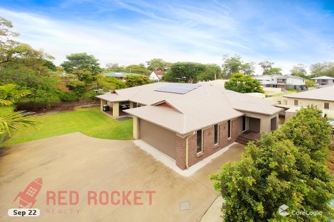 47a Sunningdale Ave, Rochedale South, QLD 4123