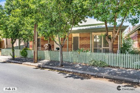 33 West St, Brompton, SA 5007