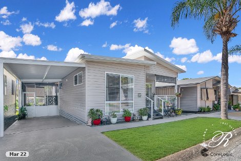 143/88-96 Holdom Rd, Karuah, NSW 2324