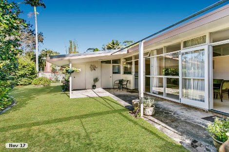 4 Dobroyd Rd, Balgowlah Heights, NSW 2093