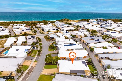 14 Clearview St, Yanchep, WA 6035