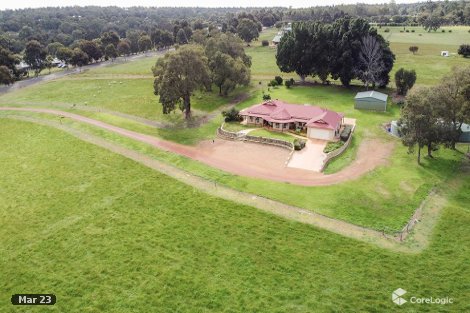 64 Limousin Way, Lower Chittering, WA 6084