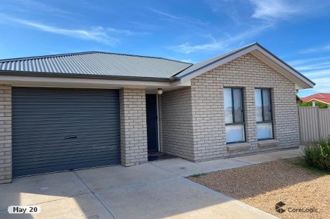 18 Jensen Ave, Whyalla Jenkins, SA 5609