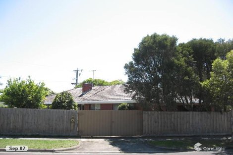 42 Hedge End Rd, Nunawading, VIC 3131