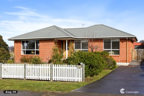 1 Glory Pl, Huntingfield, TAS 7055