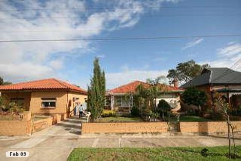 29 Mcdonnell Ave, West Hindmarsh, SA 5007