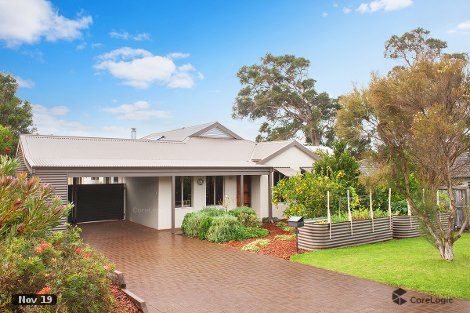 5 Heath View, Margaret River, WA 6285