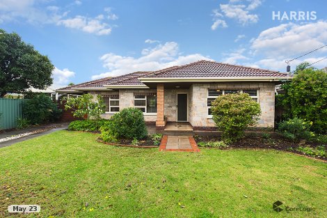 8 Somers Ct, North Brighton, SA 5048