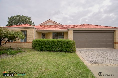 33 Tricourt Gr, Riverton, WA 6148