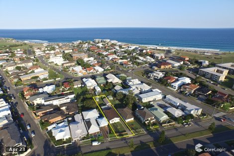 33 Watkins St, Merewether, NSW 2291