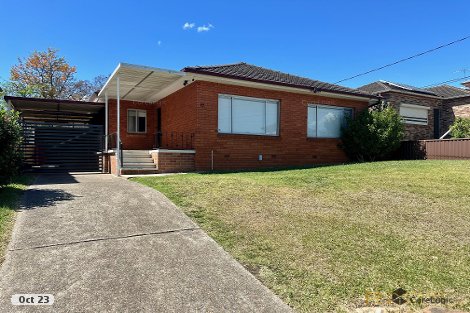 19 Preston Rd, Old Toongabbie, NSW 2146