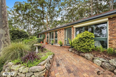 23 Station Rd E, Fountaindale, NSW 2258