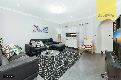 17 First St, Granville, NSW 2142