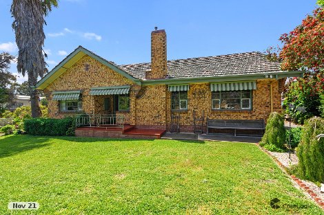 144 Midland Hwy, Epsom, VIC 3551