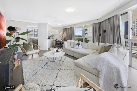 4a/238 The Esplanade, Miami, QLD 4220