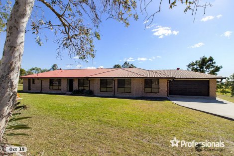 2-6 Tulloch Pl, Glenlogan, QLD 4280