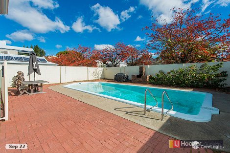 12 Joseph St, West Leederville, WA 6007