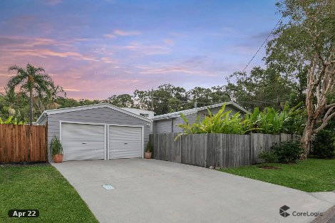 1 Entwood Ave, Coolum Beach, QLD 4573