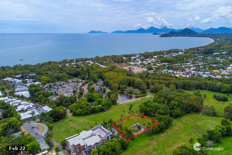 4l Coral Coast Dr, Palm Cove, QLD 4879