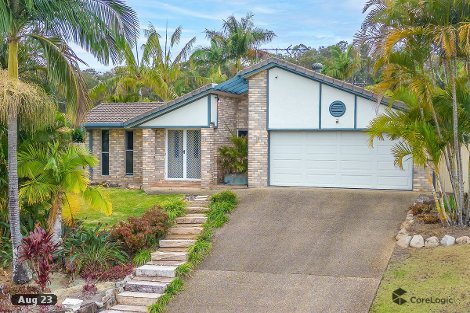 7 Chisholm Ct, Albany Creek, QLD 4035