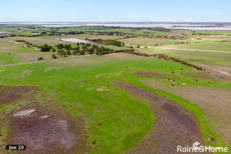 261 Clayton-Milang Rd, Clayton Bay, SA 5256