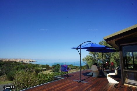 1 Gulf Pde, Maslin Beach, SA 5170