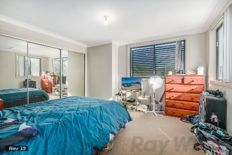 27 Kestrel Cct, Shortland, NSW 2307