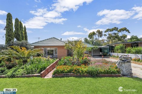 38 Graham St, Para Hills, SA 5096